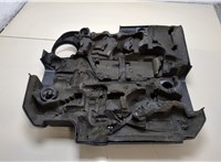 03P103925D Накладка декоративная на ДВС Seat Ibiza 4 2008-2015 20382817 #3