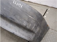  Бампер Ford Transit 1986-1991 20382822 #2