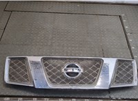  Решетка радиатора Nissan Pathfinder 2004-2014 20382823 #1