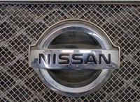  Решетка радиатора Nissan Pathfinder 2004-2014 20382823 #2