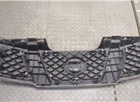  Решетка радиатора Nissan Pathfinder 2004-2014 20382823 #3