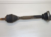  Полуось (приводной вал, шрус) Renault Megane 1996-2002 20382825 #1