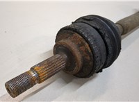  Полуось (приводной вал, шрус) Renault Megane 1996-2002 20382825 #2
