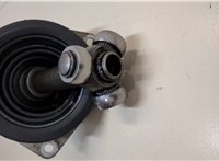  Полуось (приводной вал, шрус) Renault Megane 1996-2002 20382825 #3