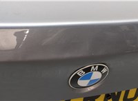  Крышка (дверь) багажника BMW 5 F10 2010-2016 20382826 #3