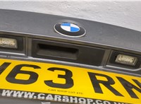  Крышка (дверь) багажника BMW 5 F10 2010-2016 20382826 #6