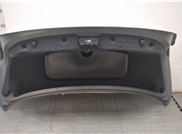  Крышка (дверь) багажника BMW 5 F10 2010-2016 20382826 #7