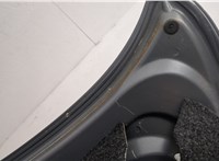  Крышка (дверь) багажника BMW 5 F10 2010-2016 20382826 #8