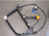 8E0839462C Стеклоподъемник электрический Audi A4 (B6) 2000-2006 20382827 #1