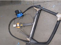 8E0839462C Стеклоподъемник электрический Audi A4 (B6) 2000-2006 20382827 #2