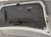 8K5827023AE Крышка (дверь) багажника Audi A4 (B8) 2007-2015 20382828 #2