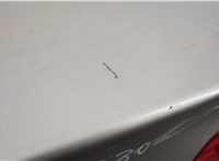 8K5827023AE Крышка (дверь) багажника Audi A4 (B8) 2007-2015 20382828 #5