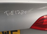 8K5827023AE Крышка (дверь) багажника Audi A4 (B8) 2007-2015 20382828 #6