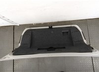 8K5827023AE Крышка (дверь) багажника Audi A4 (B8) 2007-2015 20382828 #11