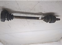 33217547075, 7547075 Полуось (приводной вал, шрус) BMW 3 E90, E91, E92, E93 2005-2012 20382829 #4
