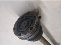 33217547075, 7547075 Полуось (приводной вал, шрус) BMW 3 E90, E91, E92, E93 2005-2012 20382829 #5
