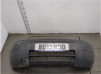  Бампер Citroen Berlingo 2002-2008 20382832 #1