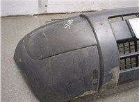  Бампер Citroen Berlingo 2002-2008 20382832 #2