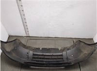  Бампер Citroen Berlingo 2002-2008 20382832 #3