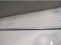  Молдинг стекла (боковое) Ford Galaxy 2006-2010 20382834 #1