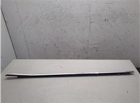  Молдинг стекла (боковое) Ford Galaxy 2006-2010 20382834 #3