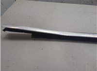  Молдинг стекла (боковое) Ford Galaxy 2006-2010 20382834 #4