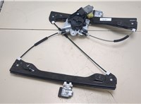  Стеклоподъемник электрический Chevrolet Orlando 2011-2015 20382837 #1