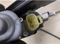  Стеклоподъемник электрический Chevrolet Orlando 2011-2015 20382837 #2