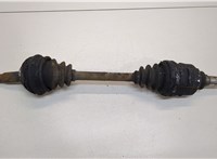  Полуось (приводной вал, шрус) Toyota Corolla 1992-1997 20382845 #1