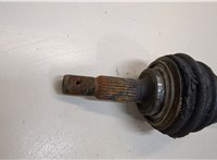  Полуось (приводной вал, шрус) Toyota Corolla 1992-1997 20382845 #2