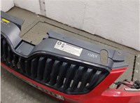 5E0807241 Заглушка буксировочного крюка Skoda Octavia (A7) 2013-2023 11387447 #2