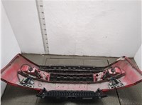 5E0807241 Заглушка буксировочного крюка Skoda Octavia (A7) 2013-2023 11387447 #5