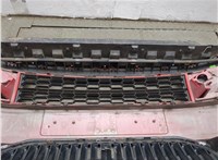 5E0807241 Заглушка буксировочного крюка Skoda Octavia (A7) 2013-2023 11387447 #6