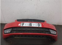 5E0807241 Заглушка буксировочного крюка Skoda Octavia (A7) 2013-2023 11387447 #8