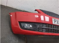 5E0807241 Заглушка буксировочного крюка Skoda Octavia (A7) 2013-2023 11387447 #10