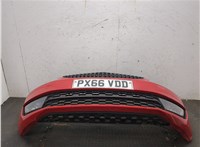 5E0807241 Заглушка буксировочного крюка Skoda Octavia (A7) 2013-2023 11387447 #11