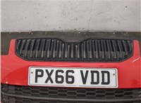 5E0807241 Заглушка буксировочного крюка Skoda Octavia (A7) 2013-2023 11387447 #13