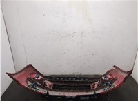 5E0807241 Заглушка буксировочного крюка Skoda Octavia (A7) 2013-2023 11387447 #14