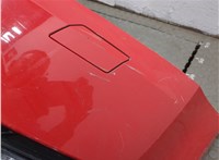 5E0807241 Заглушка буксировочного крюка Skoda Octavia (A7) 2013-2023 11387447 #7