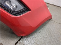 5E0807241 Заглушка буксировочного крюка Skoda Octavia (A7) 2013-2023 11387447 #8