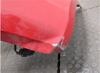 5E0807241 Заглушка буксировочного крюка Skoda Octavia (A7) 2013-2023 11387447 #9