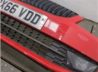 5E0807241 Заглушка буксировочного крюка Skoda Octavia (A7) 2013-2023 11387447 #10