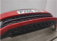 5E0807241 Заглушка буксировочного крюка Skoda Octavia (A7) 2013-2023 11387447 #11