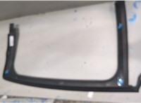  Уплотнитель Peugeot 208 2012-2019 20382853 #1