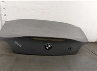 41627068277, 7068277 Крышка (дверь) багажника BMW Z4 E85 2002-2009 20382856 #2
