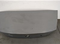 41627068277, 7068277 Крышка (дверь) багажника BMW Z4 E85 2002-2009 20382856 #3