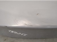 41627068277, 7068277 Крышка (дверь) багажника BMW Z4 E85 2002-2009 20382856 #4