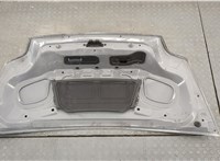 41627068277, 7068277 Крышка (дверь) багажника BMW Z4 E85 2002-2009 20382856 #5