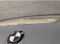 41627068277, 7068277 Крышка (дверь) багажника BMW Z4 E85 2002-2009 20382856 #6