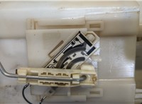  Датчик уровня топлива Volkswagen LT 28-46 1996-2006 20382860 #2